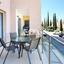 2 bedroom apartment for sale kato paphos universal paphos 1438164 thumbnail 14828515