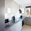 2 bedroom apartment for sale kato paphos universal paphos 1438164 thumbnail 14828516