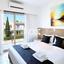 2 bedroom apartment for sale kato paphos universal paphos 1438164 thumbnail 14828522
