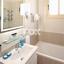 2 bedroom apartment for sale kato paphos universal paphos 1438164 thumbnail 14828523