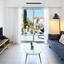 2 bedroom apartment for sale kato paphos universal paphos 1438164 thumbnail 14828527