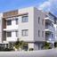 2 bedroom apartment for sale kiti larnaca 7827164 thumbnail 10715471