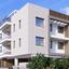 2 bedroom apartment for sale kiti larnaca 7827164 thumbnail 10715472