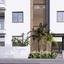 2 bedroom apartment for sale kiti larnaca 7827164 thumbnail 10715473