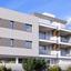 2 bedroom apartment for sale kiti larnaca 7827164 thumbnail 10715474