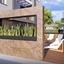 2 bedroom apartment for sale kiti larnaca 7827164 thumbnail 10715475