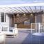 2 bedroom apartment for sale kiti larnaca 7827164 thumbnail 10715476