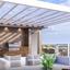 2 bedroom apartment for sale kiti larnaca 7827164 thumbnail 10715477