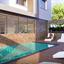 2 bedroom apartment for sale kiti larnaca 7827164 thumbnail 10715478