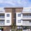 2 bedroom apartment for sale kiti larnaca 7827164 thumbnail 10715479