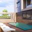 2 bedroom apartment for sale kiti larnaca 7827164 thumbnail 10715480