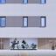 2 bedroom apartment for sale kiti larnaca 7827164 thumbnail 10715481