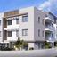 2 bedroom apartment for sale kiti larnaca 7827164 thumbnail 10715482
