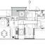 2 bedroom apartment for sale larnaca municipality larnaca 1753164 thumbnail 4806170
