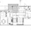 2 bedroom apartment for sale larnaca municipality larnaca 1753164 thumbnail 4806171