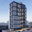 2 bedroom apartment for sale larnaca municipality larnaca 1753164 thumbnail 4806173