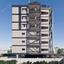 2 bedroom apartment for sale larnaca municipality larnaca 1753164 thumbnail 4806174