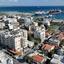 2 bedroom apartment for sale larnaca municipality larnaca 1753164 thumbnail 4806175