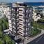2 bedroom apartment for sale larnaca municipality larnaca 1753164 thumbnail 4806176