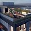 2 bedroom apartment for sale larnaca municipality larnaca 1753164 thumbnail 4806177