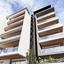 2 bedroom apartment for sale latsia nicosia 7619164 thumbnail 9799645