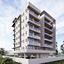 2 bedroom apartment for sale latsia nicosia 7619164 thumbnail 9799646