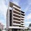 2 bedroom apartment for sale latsia nicosia 7619164 thumbnail 9799655