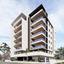 2 bedroom apartment for sale latsia nicosia 7619164 thumbnail 9799659