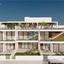 2 bedroom apartment for sale livadia larnacas larnaca 8875164 thumbnail 17236024