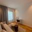 2 bedroom apartment for sale mesa gitonia limassol 8926164 thumbnail 17610446