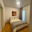 2 bedroom apartment for sale mesa gitonia limassol 8926164 thumbnail 17610448