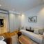2 bedroom apartment for sale mesa gitonia limassol 8926164 thumbnail 17610450