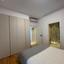 2 bedroom apartment for sale mesa gitonia limassol 8926164 thumbnail 17610451