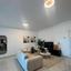 2 bedroom apartment for sale mesa gitonia limassol 8926164 thumbnail 17610452
