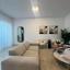 2 bedroom apartment for sale mesa gitonia limassol 8926164 thumbnail 17610453