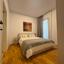 2 bedroom apartment for sale mesa gitonia limassol 8926164 thumbnail 17610454