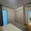 2 bedroom apartment for sale mesa gitonia limassol 8926164 thumbnail 17610455