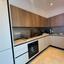 2 bedroom apartment for sale mesa gitonia limassol 8926164 thumbnail 17610456
