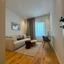 2 bedroom apartment for sale mesa gitonia limassol 8926164 thumbnail 17610457