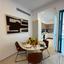 2 bedroom apartment for sale mesa gitonia limassol 8926164 thumbnail 17610458