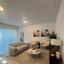 2 bedroom apartment for sale mesa gitonia limassol 8926164 thumbnail 17610461