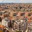 2 bedroom apartment for sale mesa gitonia limassol 8926164 thumbnail 17610462