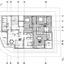 2 bedroom apartment for sale neapolis limassol 8382164 thumbnail 17672723
