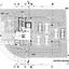 2 bedroom apartment for sale neapolis limassol 8382164 thumbnail 17672724