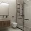 2 bedroom apartment for sale neapolis limassol 8382164 thumbnail 17672725