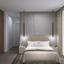 2 bedroom apartment for sale neapolis limassol 8382164 thumbnail 17672731