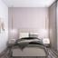2 bedroom apartment for sale neapolis limassol 8382164 thumbnail 17672733