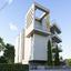 2 bedroom apartment for sale neapolis limassol 8382164 thumbnail 17672734