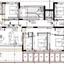 2 bedroom apartment for sale oroklini larnaca 8509164 thumbnail 16150527