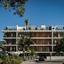 2 bedroom apartment for sale oroklini larnaca 8509164 thumbnail 16150529